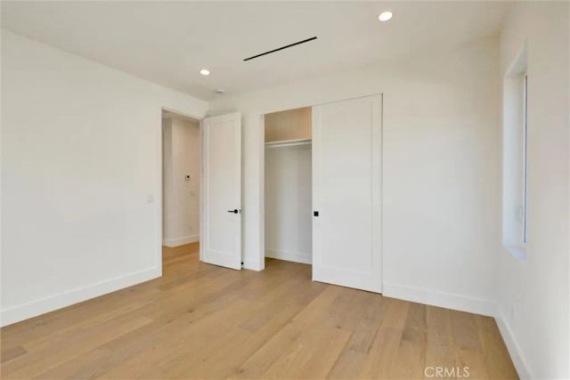 1688 N Sierra Bonita, Pasadena, CA 91104