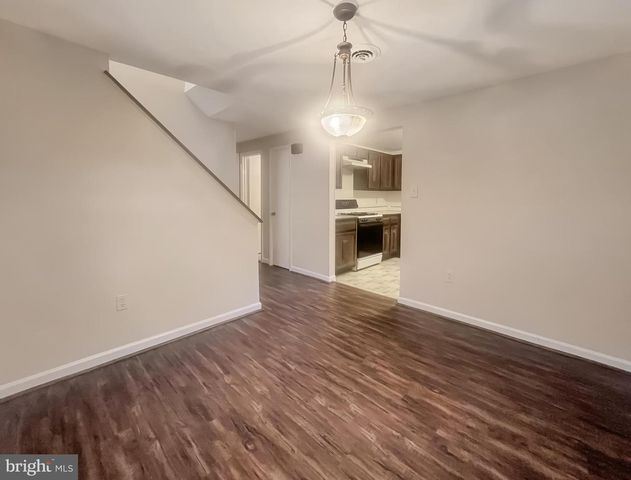 14550 EASTMAN ST, Woodbridge, VA 22193
