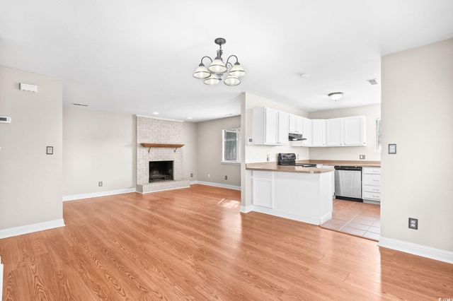 6517 Valene Ct., Myrtle Beach, SC 29572