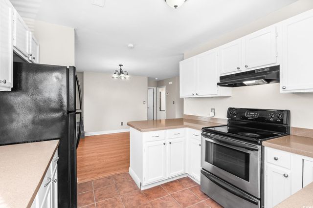 6517 Valene Ct., Myrtle Beach, SC 29572