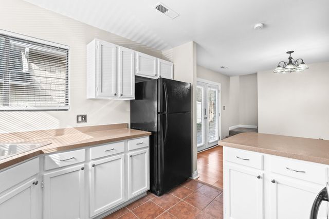 6517 Valene Ct., Myrtle Beach, SC 29572