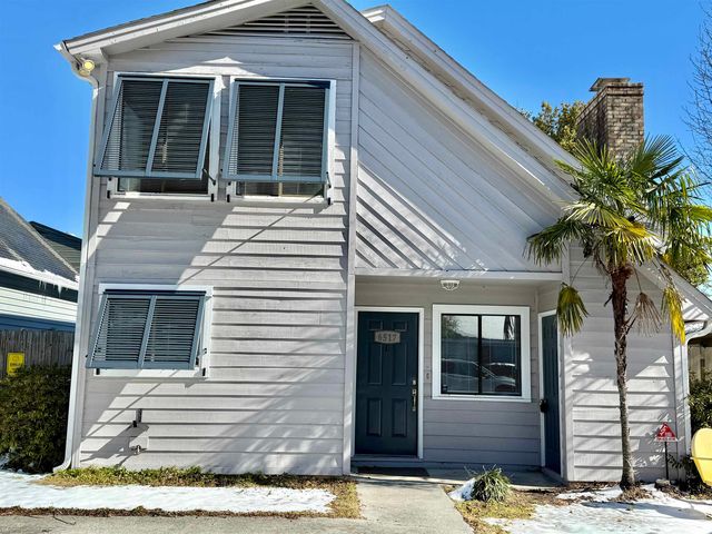 6517 Valene Ct., Myrtle Beach, SC 29572