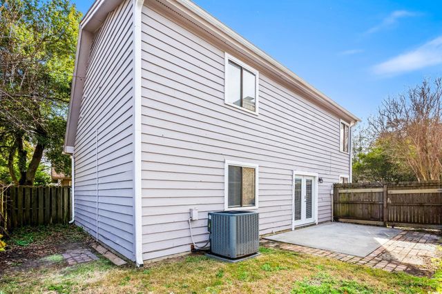 6517 Valene Ct., Myrtle Beach, SC 29572