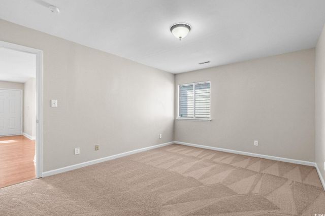 6517 Valene Ct., Myrtle Beach, SC 29572