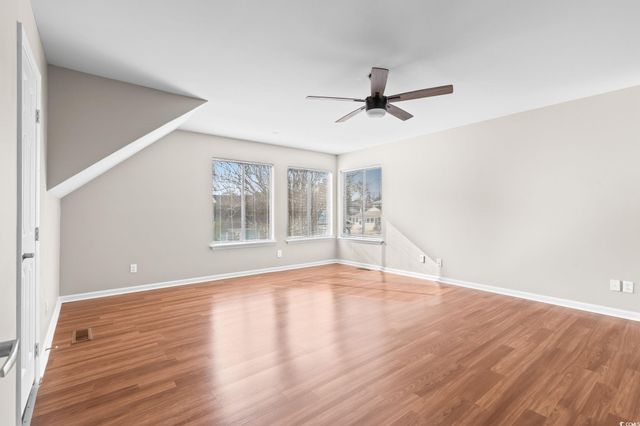 6517 Valene Ct., Myrtle Beach, SC 29572