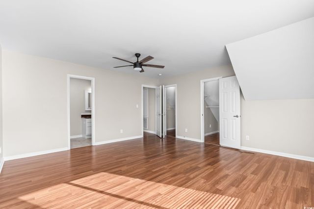 6517 Valene Ct., Myrtle Beach, SC 29572