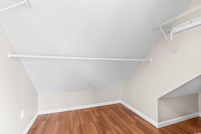 6517 Valene Ct., Myrtle Beach, SC 29572