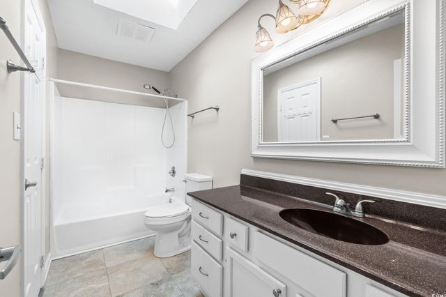 6517 Valene Ct., Myrtle Beach, SC 29572