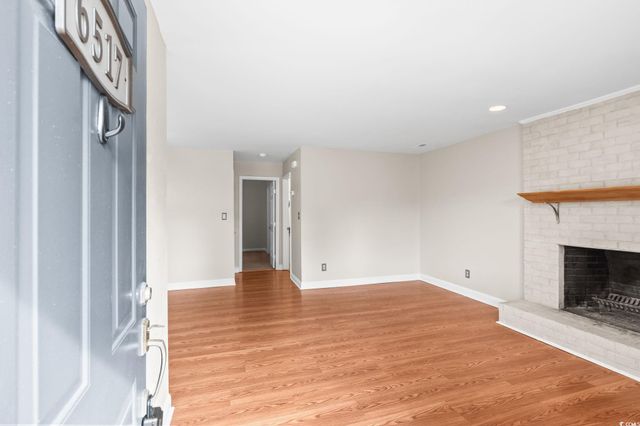 6517 Valene Ct., Myrtle Beach, SC 29572