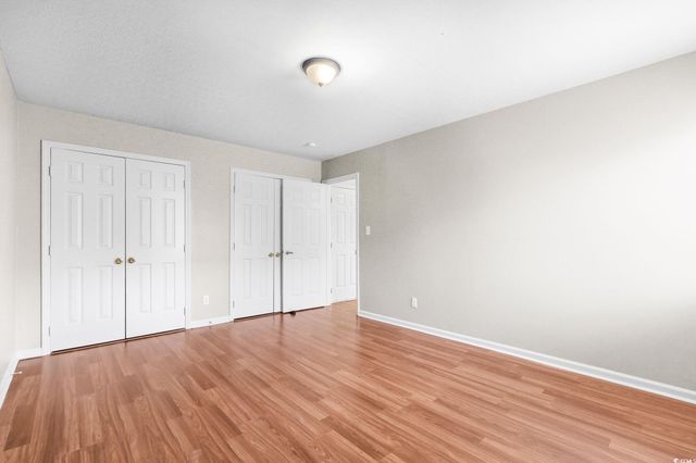 6517 Valene Ct., Myrtle Beach, SC 29572