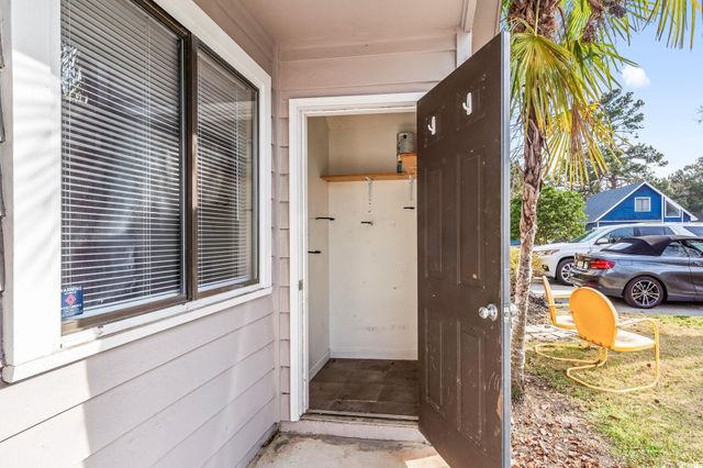 6517 Valene Ct., Myrtle Beach, SC 29572