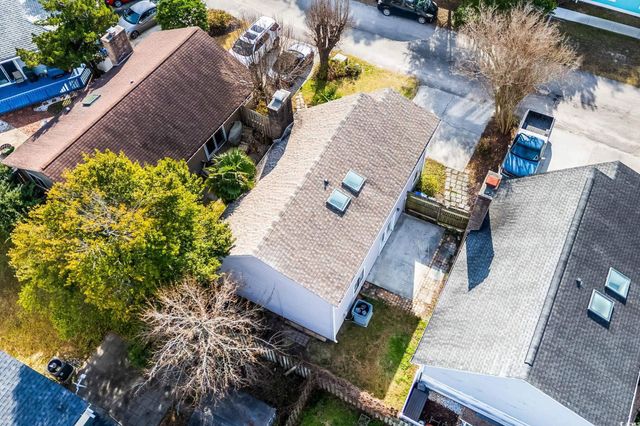 6517 Valene Ct., Myrtle Beach, SC 29572