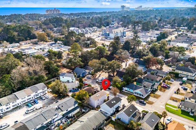 6517 Valene Ct., Myrtle Beach, SC 29572