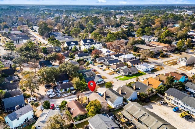 6517 Valene Ct., Myrtle Beach, SC 29572