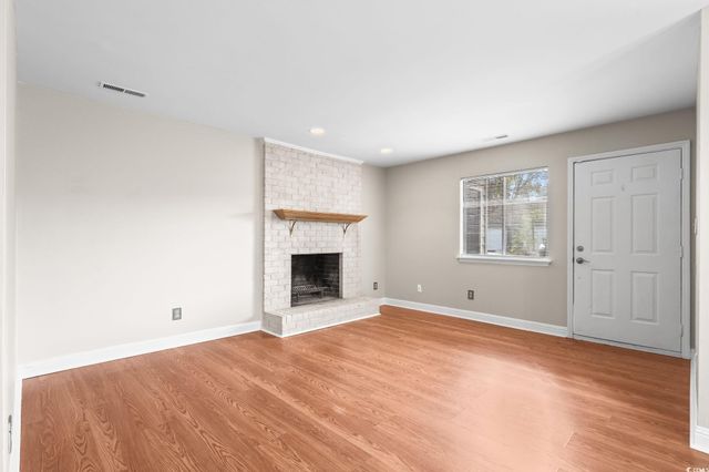 6517 Valene Ct., Myrtle Beach, SC 29572