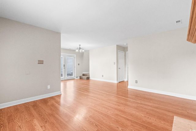 6517 Valene Ct., Myrtle Beach, SC 29572