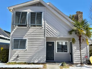 6517 Valene Ct., Myrtle Beach, SC 29572