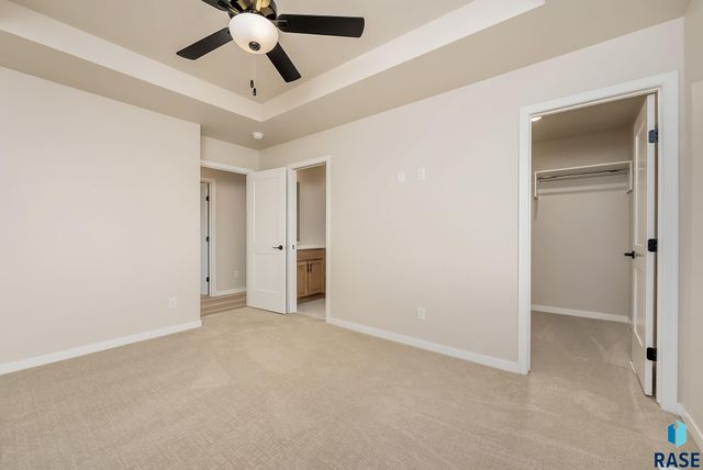 617 N Juniper St Street, Lennox, SD 57039