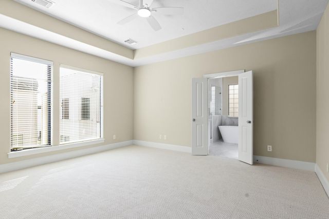 1211 Birdsall Street B, Houston, TX 77007