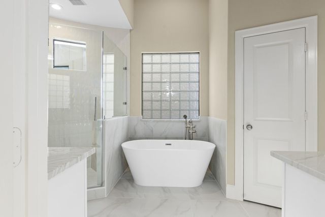 1211 Birdsall Street B, Houston, TX 77007