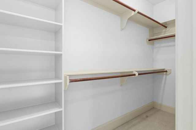 1211 Birdsall Street B, Houston, TX 77007