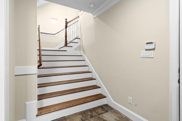 1211 Birdsall Street B, Houston, TX 77007