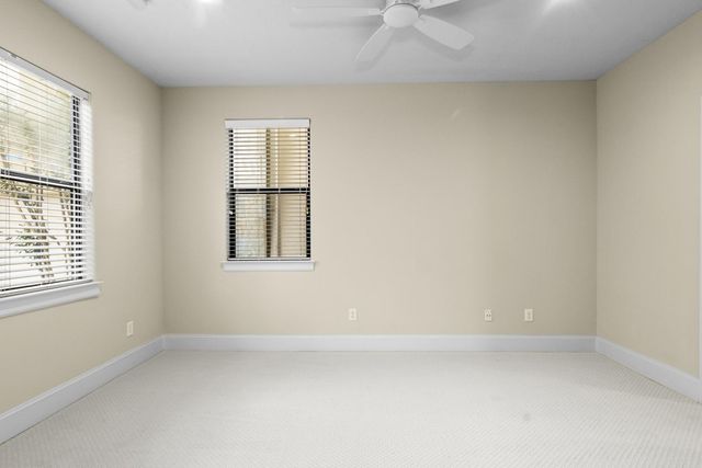 1211 Birdsall Street B, Houston, TX 77007