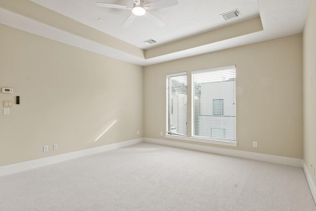 1211 Birdsall Street B, Houston, TX 77007