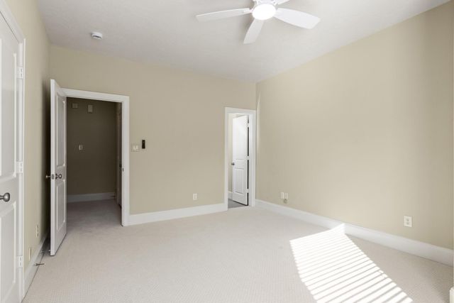 1211 Birdsall Street B, Houston, TX 77007