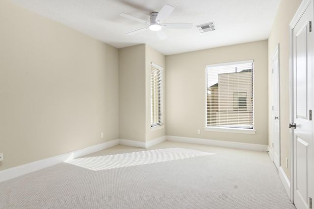 1211 Birdsall Street B, Houston, TX 77007