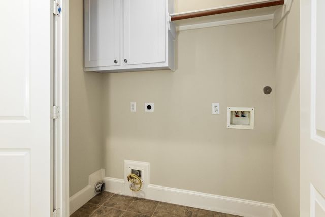 1211 Birdsall Street B, Houston, TX 77007