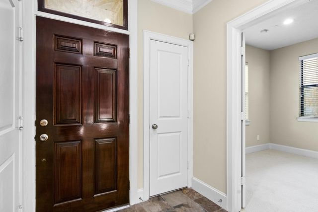 1211 Birdsall Street B, Houston, TX 77007