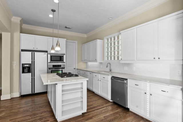 1211 Birdsall Street B, Houston, TX 77007