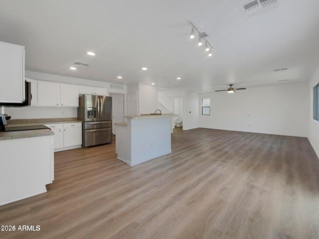2565 E SOUTHERN Avenue 146, Mesa, AZ 85204
