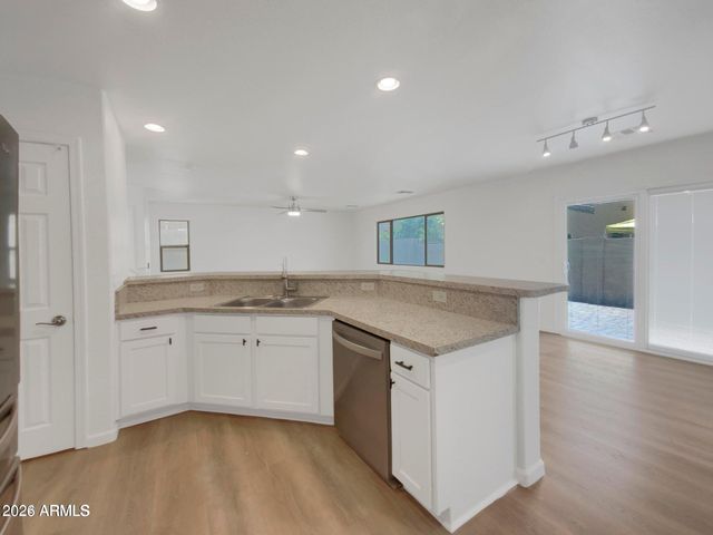 2565 E SOUTHERN Avenue 146, Mesa, AZ 85204