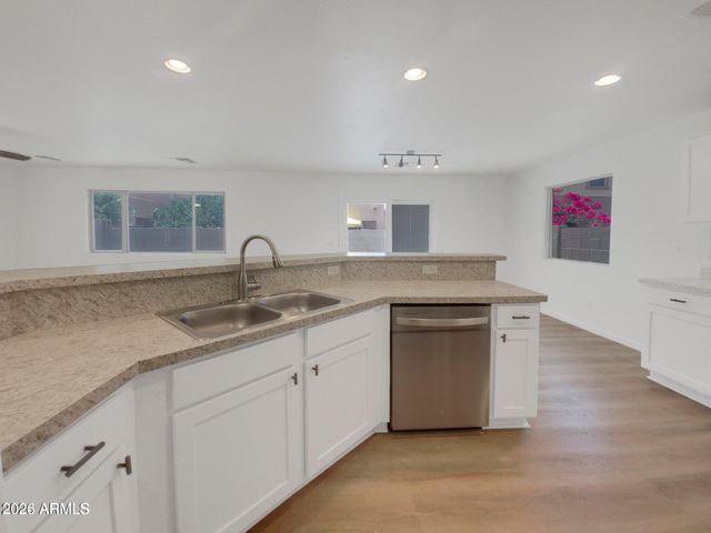 2565 E SOUTHERN Avenue 146, Mesa, AZ 85204