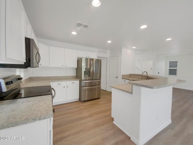2565 E SOUTHERN Avenue 146, Mesa, AZ 85204