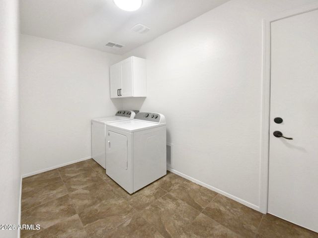 2565 E SOUTHERN Avenue 146, Mesa, AZ 85204