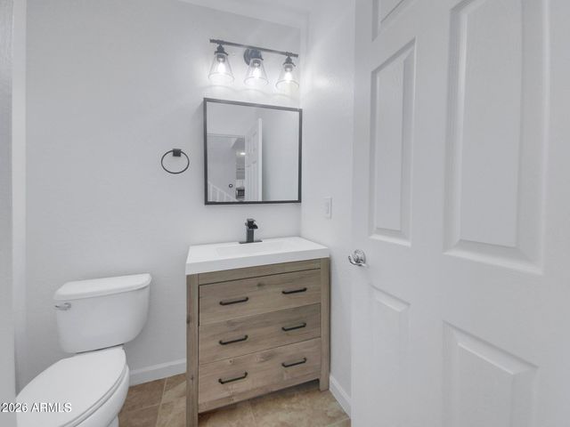 2565 E SOUTHERN Avenue 146, Mesa, AZ 85204