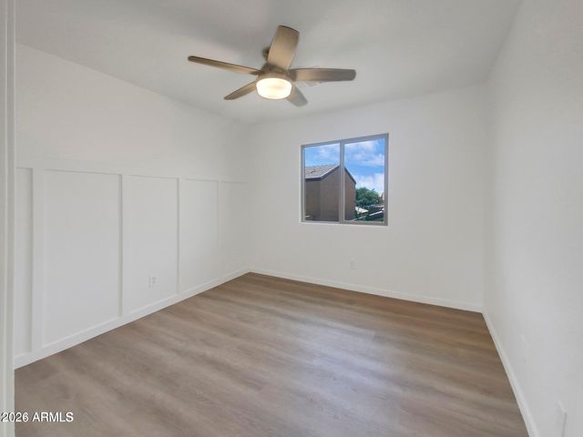 2565 E SOUTHERN Avenue 146, Mesa, AZ 85204