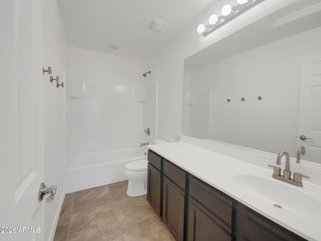 2565 E SOUTHERN Avenue 146, Mesa, AZ 85204