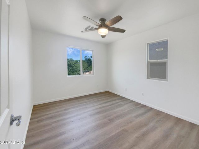 2565 E SOUTHERN Avenue 146, Mesa, AZ 85204