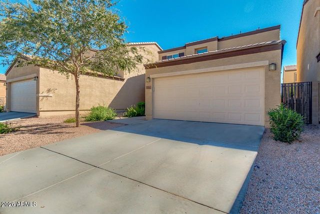 2565 E SOUTHERN Avenue 146, Mesa, AZ 85204