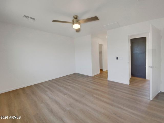 2565 E SOUTHERN Avenue 146, Mesa, AZ 85204