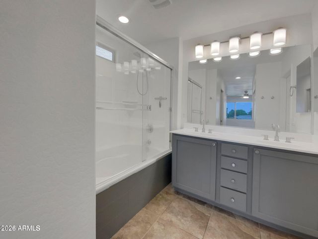2565 E SOUTHERN Avenue 146, Mesa, AZ 85204
