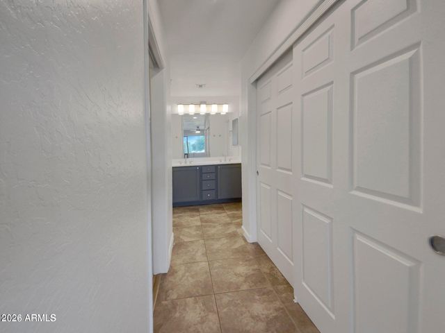 2565 E SOUTHERN Avenue 146, Mesa, AZ 85204