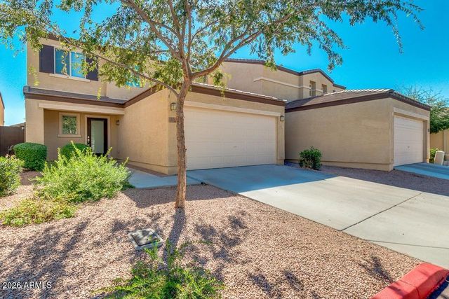 2565 E SOUTHERN Avenue 146, Mesa, AZ 85204