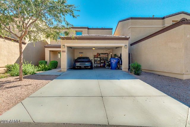 2565 E SOUTHERN Avenue 146, Mesa, AZ 85204