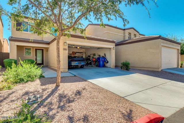 2565 E SOUTHERN Avenue 146, Mesa, AZ 85204