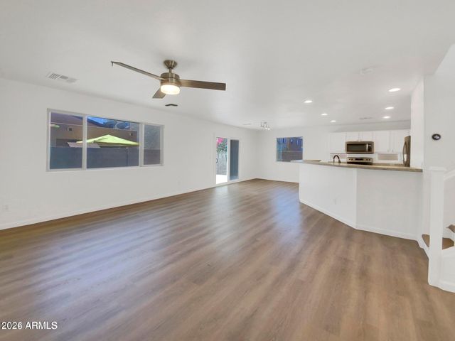 2565 E SOUTHERN Avenue 146, Mesa, AZ 85204